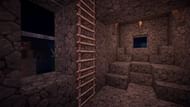 Miranda Realism (Image credits: Minecraft resource Packs)